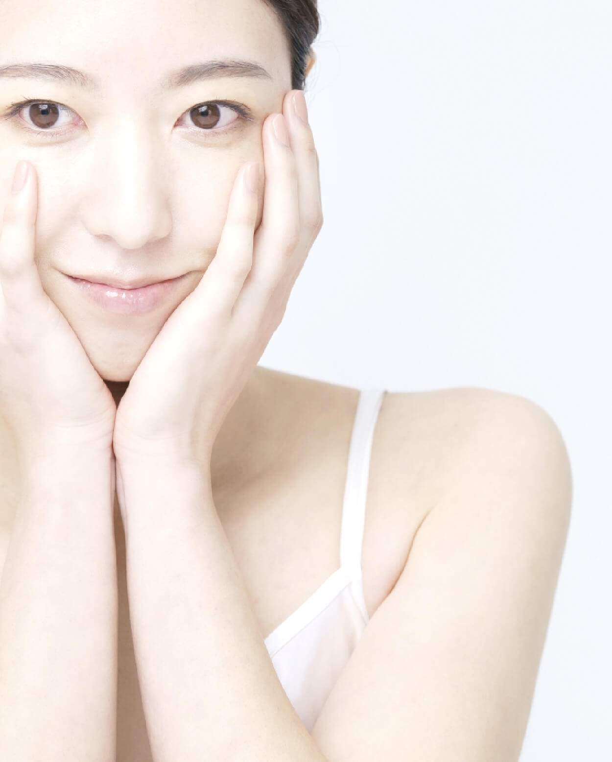 お悩み・部位から探写真